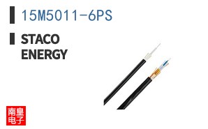 15M5011-6PS ͼƬ